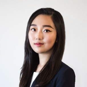 Jinny Jeong